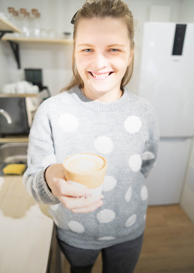 APIE MUS_Mūsų komanda_Reda