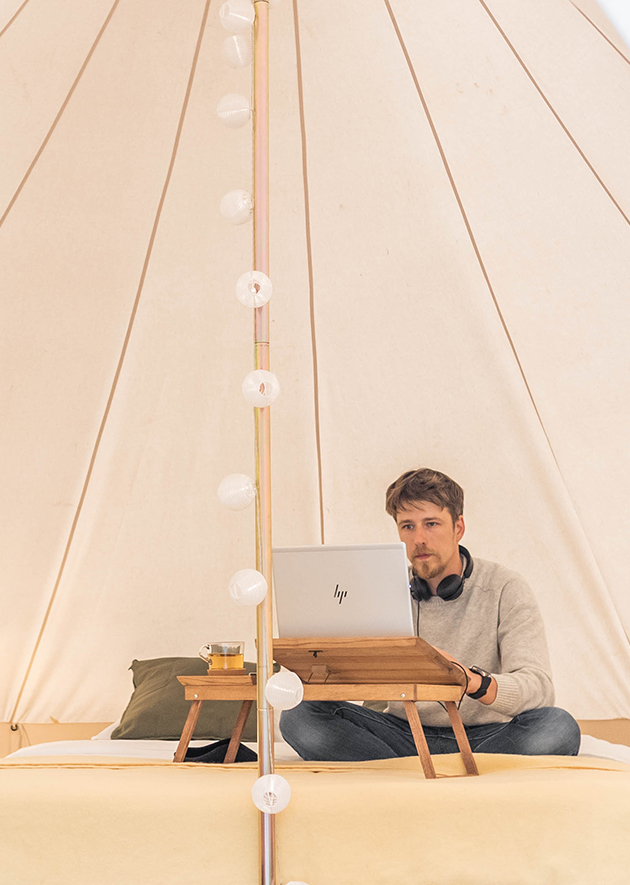 APIE MUS_Mūsų komanda_Giedrius