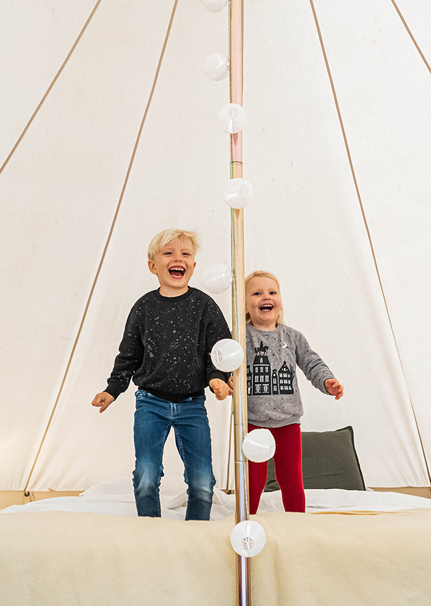 APIE MUS_Mūsų komanda_Vaikai