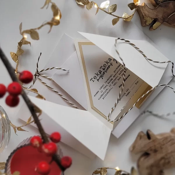 Dovanų kortelė_TekaTeka
