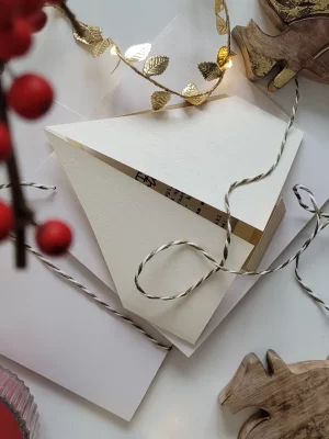 Dovanų kortelė_TekaTeka