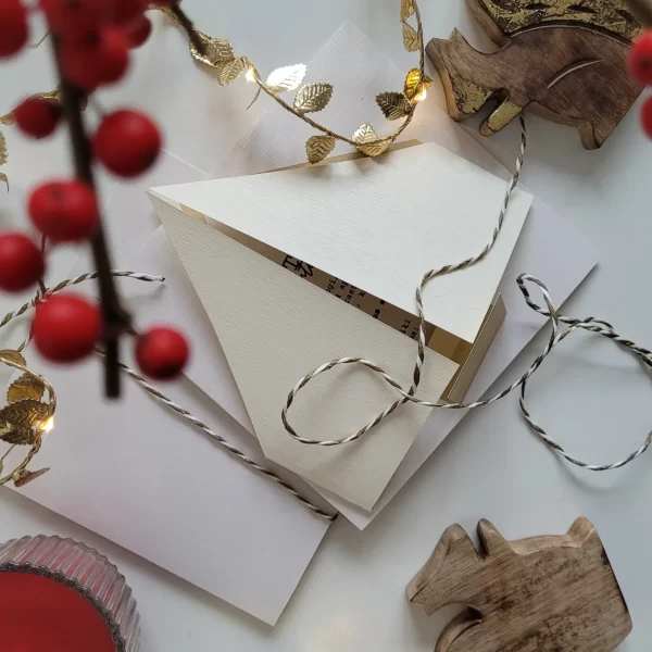 Dovanų kortelė_TekaTeka