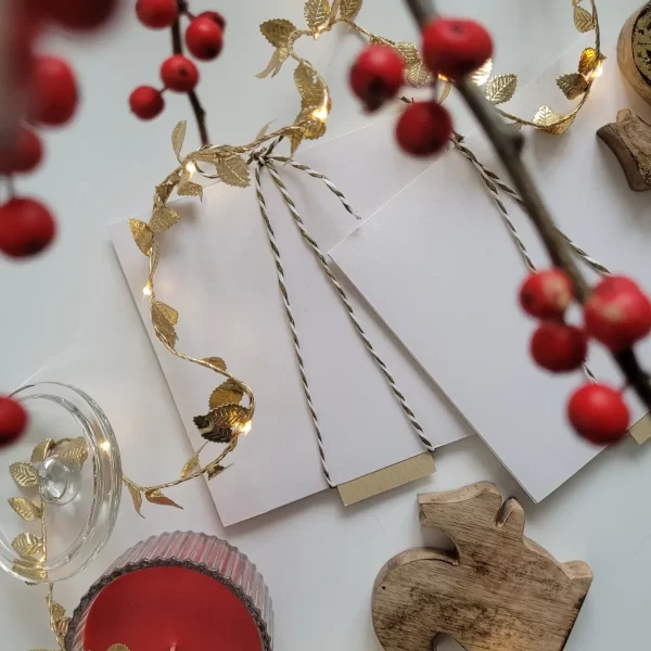 Dovanų kortelė_TekaTeka